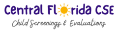 Central Florida CSE