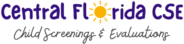 Central Florida CSE